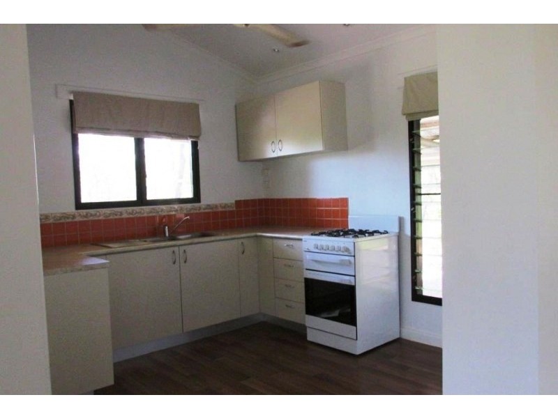 50 Guys Creek Road, Acacia Hills NT 0822