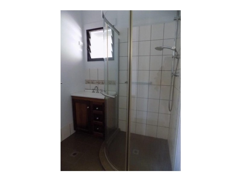 50 Guys Creek Road, Acacia Hills NT 0822