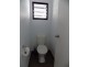 50 Guys Creek Road, Acacia Hills NT 0822