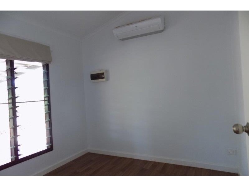 50 Guys Creek Road, Acacia Hills NT 0822