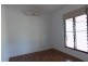 50 Guys Creek Road, Acacia Hills NT 0822