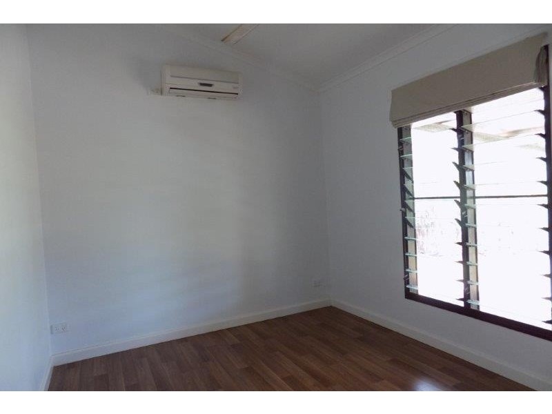 50 Guys Creek Road, Acacia Hills NT 0822