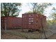 50 Guys Creek Road, Acacia Hills NT 0822