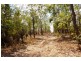 50 Guys Creek Road, Acacia Hills NT 0822