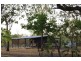430 Peacock Road, Darwin River NT 0841