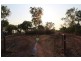 430 Peacock Road, Darwin River NT 0841