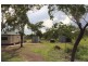 430 Peacock Road, Darwin River NT 0841
