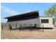 430 Peacock Road, Darwin River NT 0841