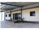 430 Peacock Road, Darwin River NT 0841