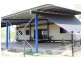 430 Peacock Road, Darwin River NT 0841