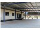 430 Peacock Road, Darwin River NT 0841