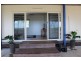 430 Peacock Road, Darwin River NT 0841