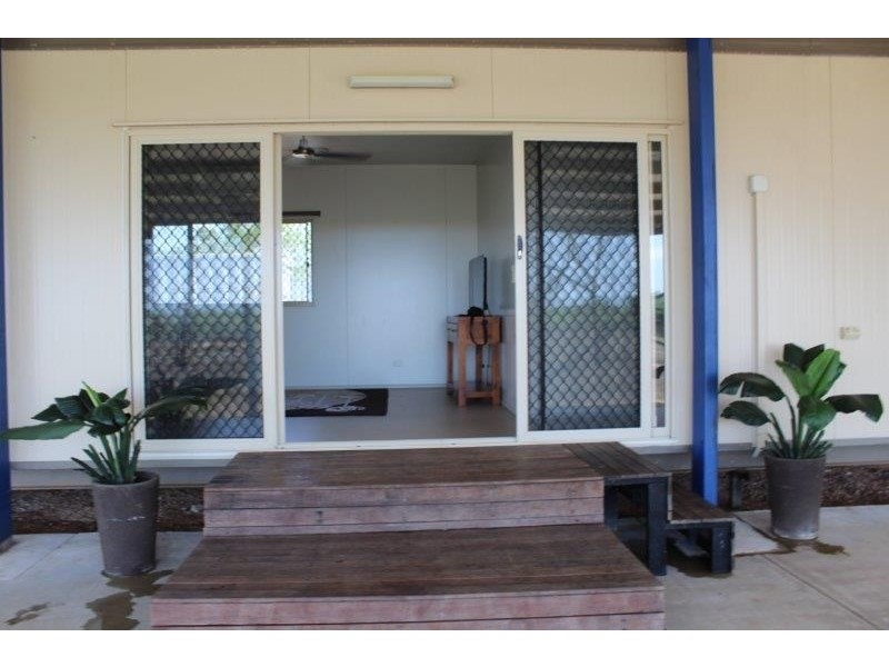 430 Peacock Road, Darwin River NT 0841