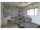 430 Peacock Road, Darwin River NT 0841