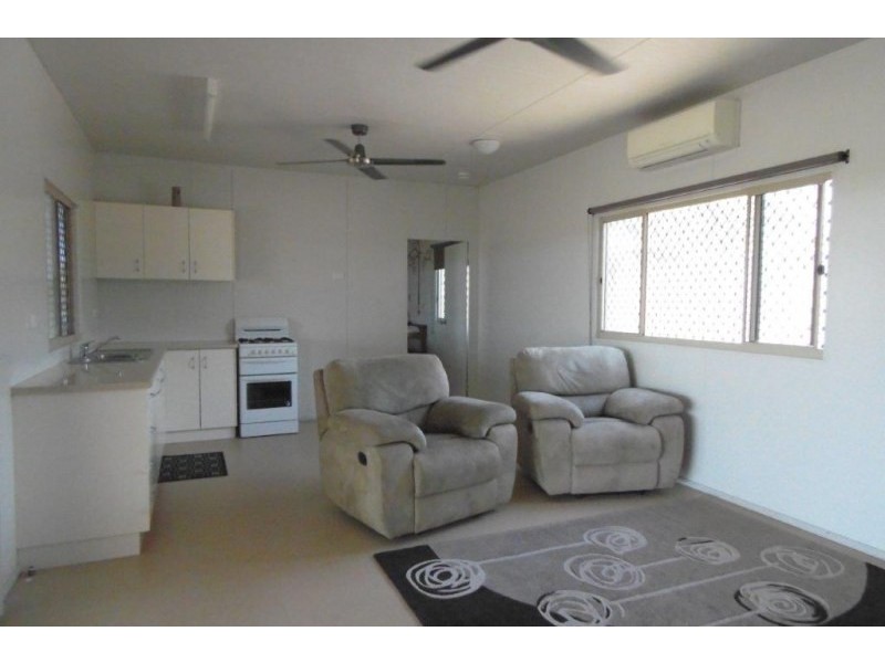 430 Peacock Road, Darwin River NT 0841