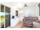 430 Peacock Road, Darwin River NT 0841