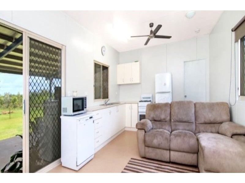430 Peacock Road, Darwin River NT 0841