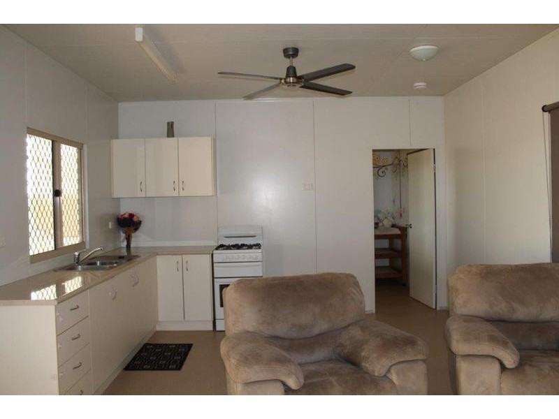 430 Peacock Road, Darwin River NT 0841