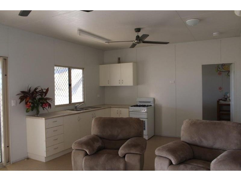 430 Peacock Road, Darwin River NT 0841
