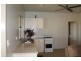 430 Peacock Road, Darwin River NT 0841