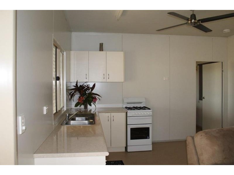 430 Peacock Road, Darwin River NT 0841