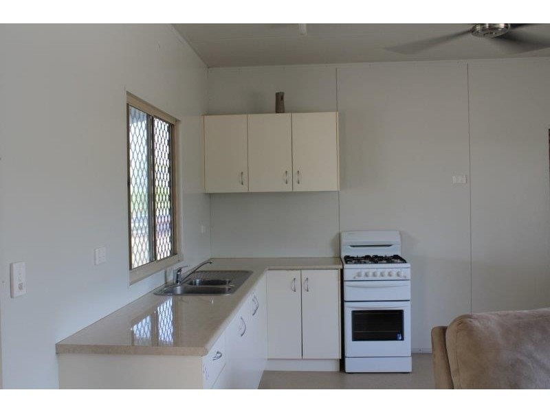 430 Peacock Road, Darwin River NT 0841