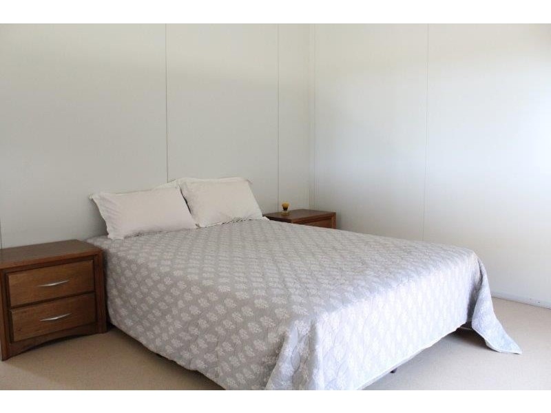 430 Peacock Road, Darwin River NT 0841