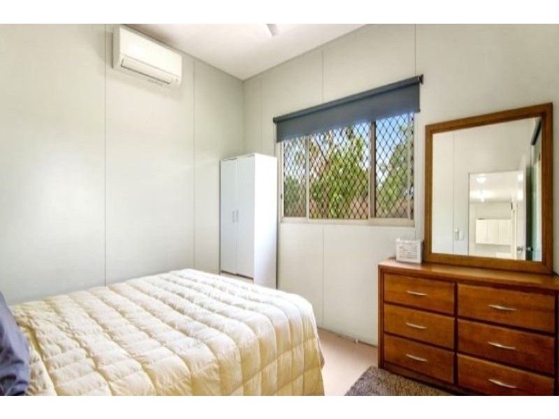 430 Peacock Road, Darwin River NT 0841