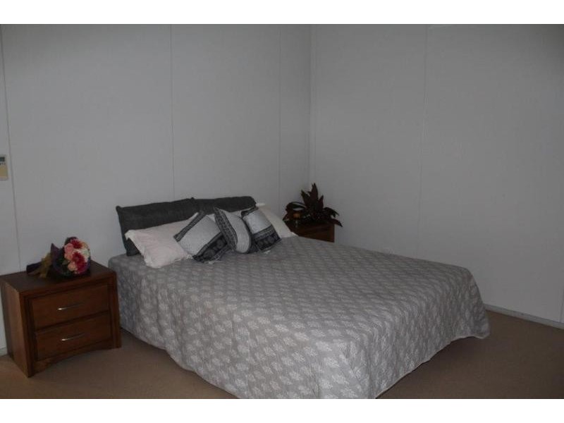 430 Peacock Road, Darwin River NT 0841