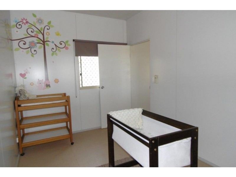 430 Peacock Road, Darwin River NT 0841