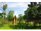 430 Peacock Road, Darwin River NT 0841