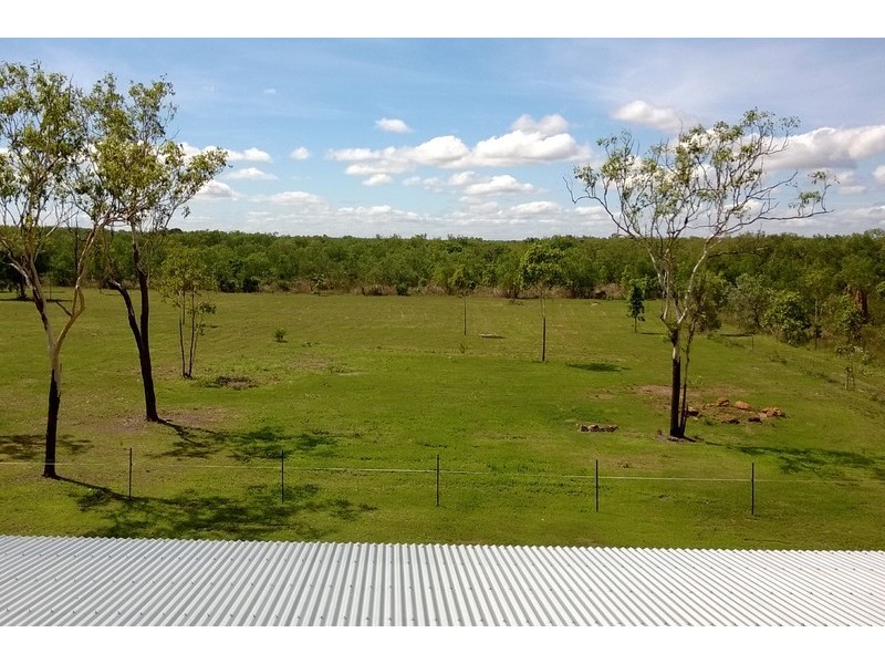 430 Peacock Road, Darwin River NT 0841