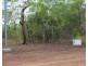 15 Sapphire Road, Dundee Beach NT 0840
