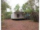 15 Sapphire Road, Dundee Beach NT 0840
