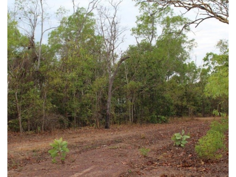 15 Sapphire Road, Dundee Beach NT 0840