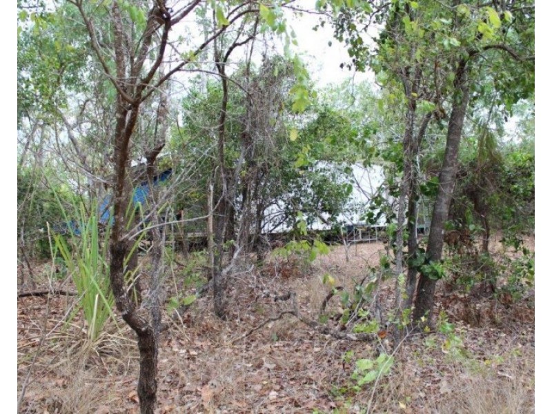 15 Sapphire Road, Dundee Beach NT 0840