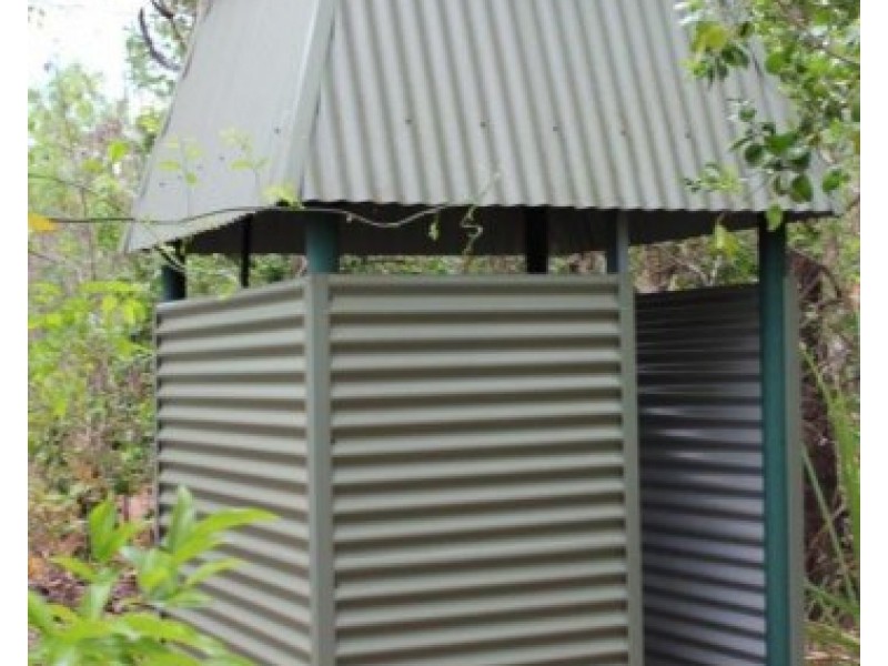 15 Sapphire Road, Dundee Beach NT 0840