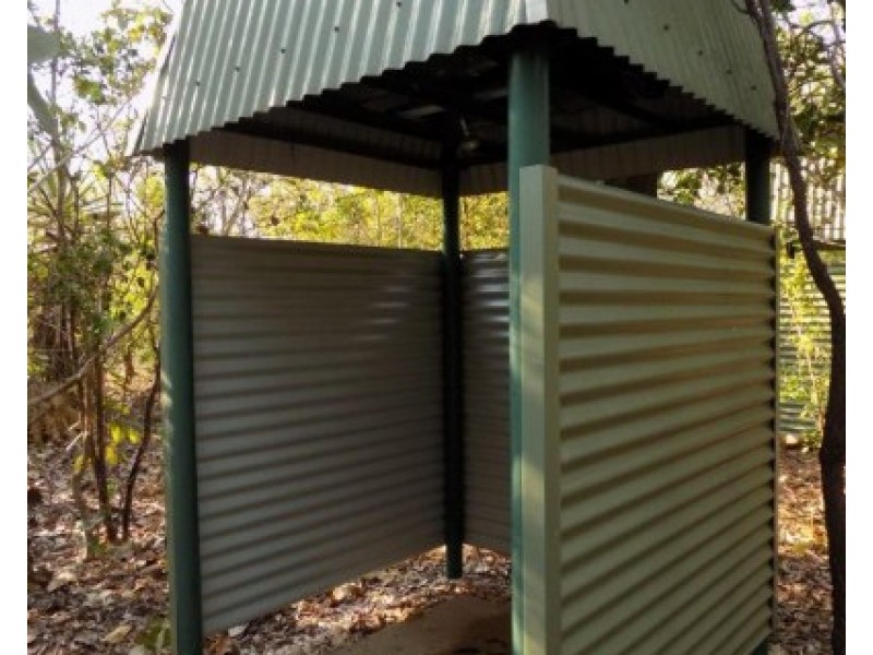 15 Sapphire Road, Dundee Beach NT 0840