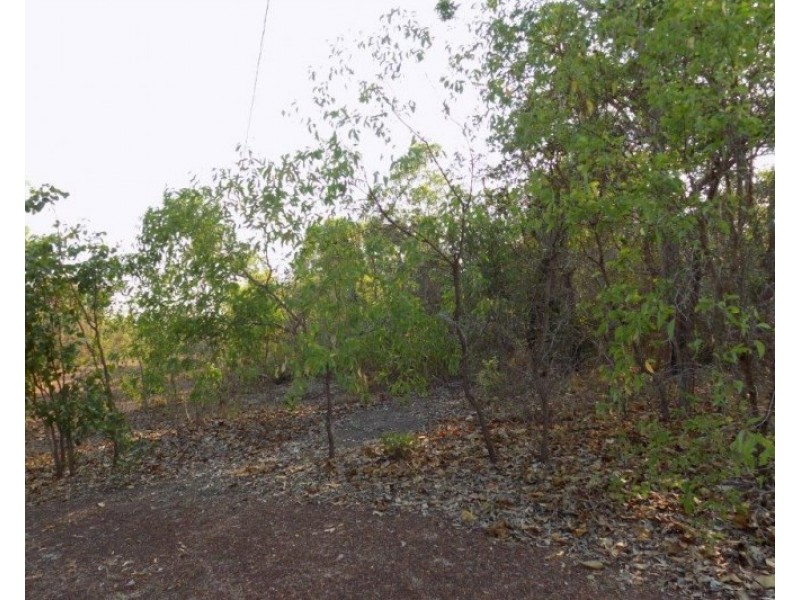 15 Sapphire Road, Dundee Beach NT 0840