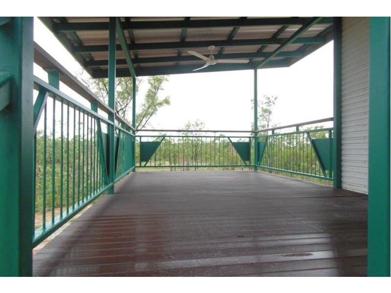 90 Letchford Road, Tumbling Waters NT 0837