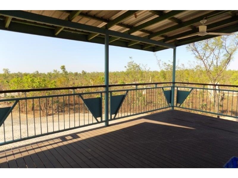 90 Letchford Road, Tumbling Waters NT 0837