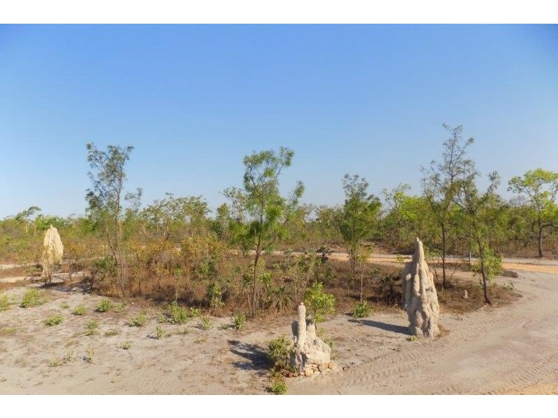 90 Letchford Road, Tumbling Waters NT 0837