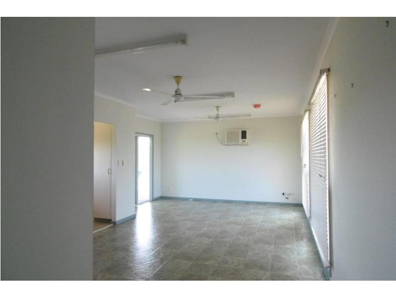 90 Letchford Road, Tumbling Waters NT 0837