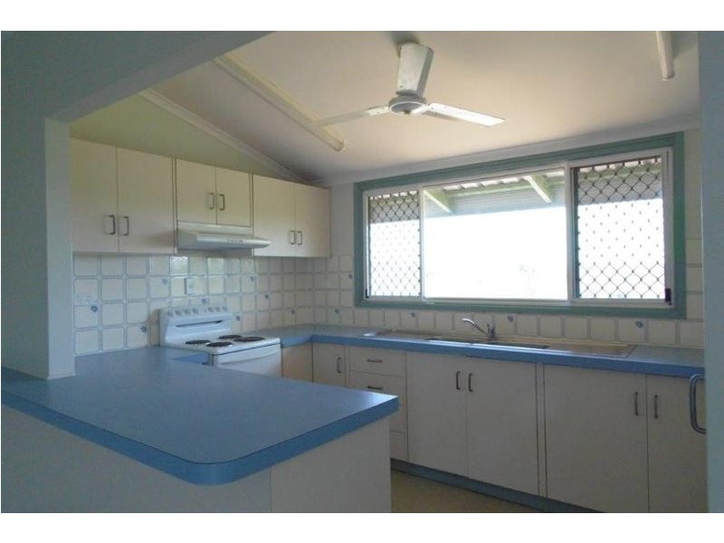 90 Letchford Road, Tumbling Waters NT 0837