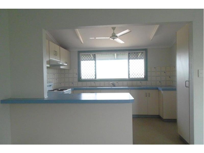 90 Letchford Road, Tumbling Waters NT 0837