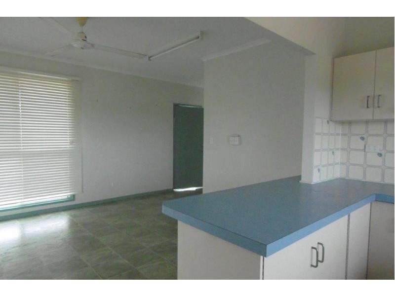 90 Letchford Road, Tumbling Waters NT 0837