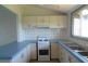 90 Letchford Road, Tumbling Waters NT 0837