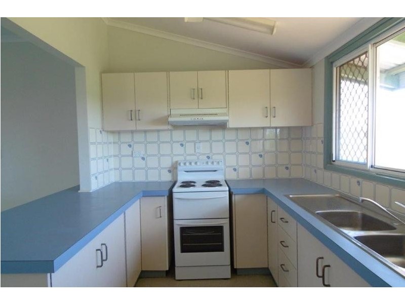 90 Letchford Road, Tumbling Waters NT 0837