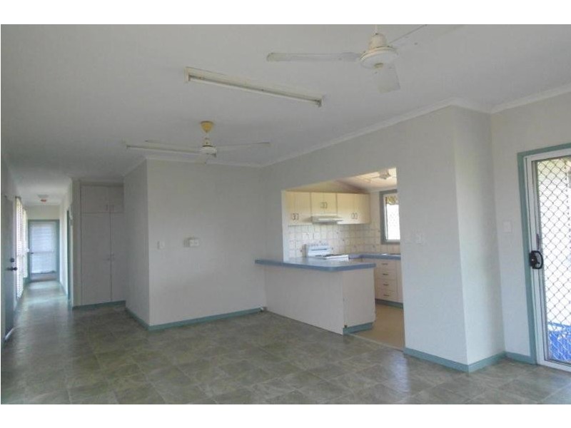 90 Letchford Road, Tumbling Waters NT 0837