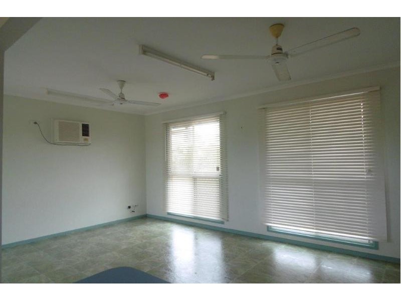 90 Letchford Road, Tumbling Waters NT 0837